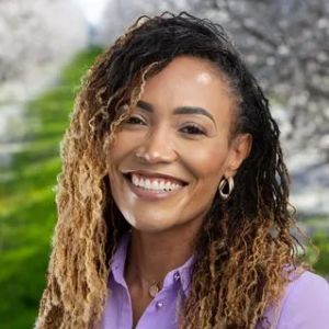 Constance Leger - Relationship Counseling center of California