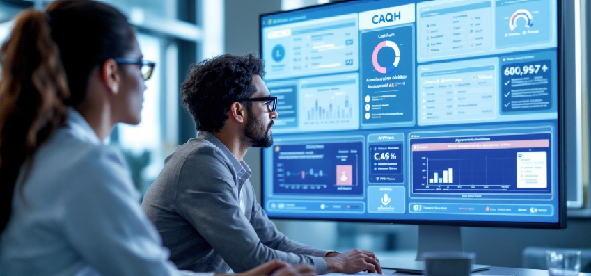 critical credentialing updates in california