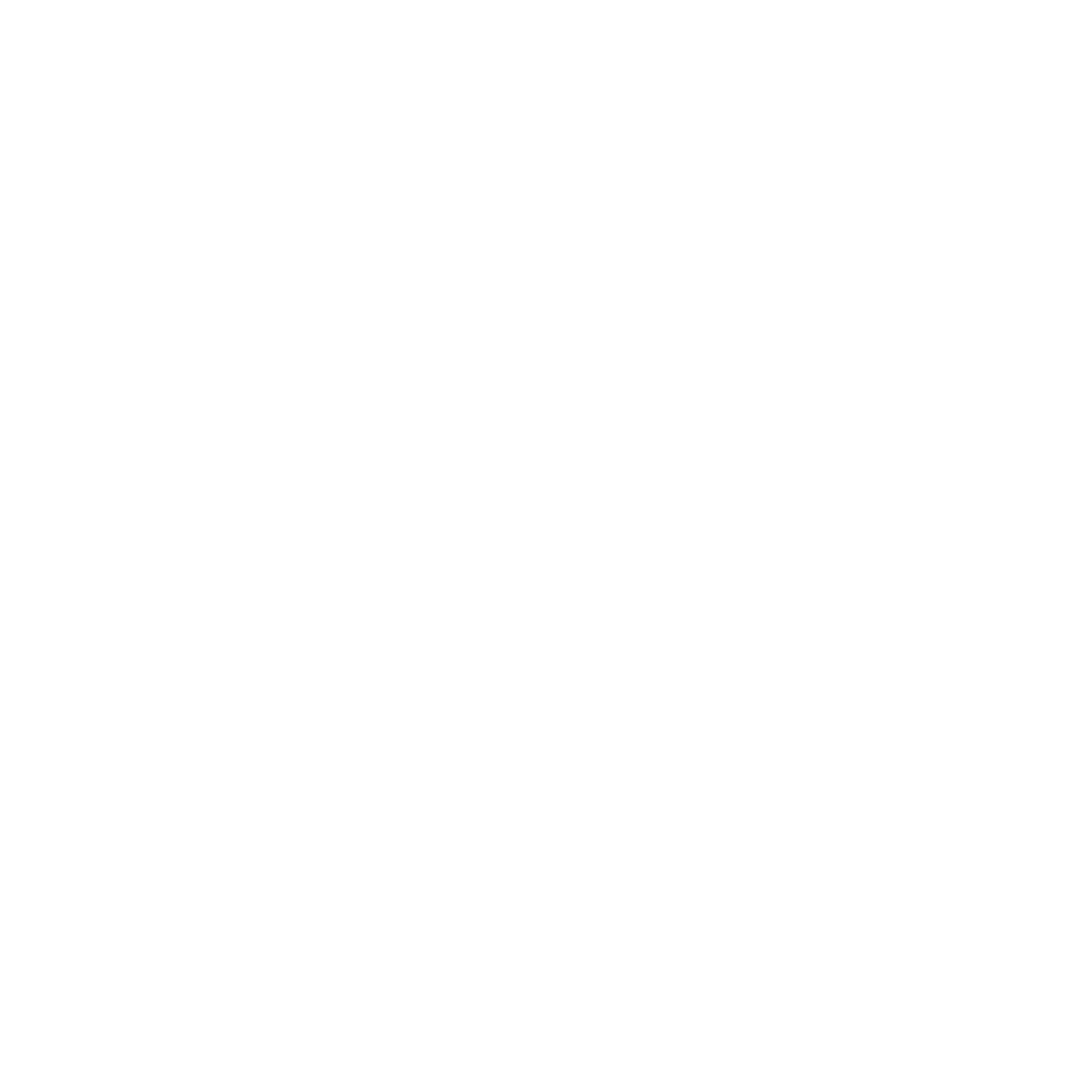 Fragile X Life - ABA Group