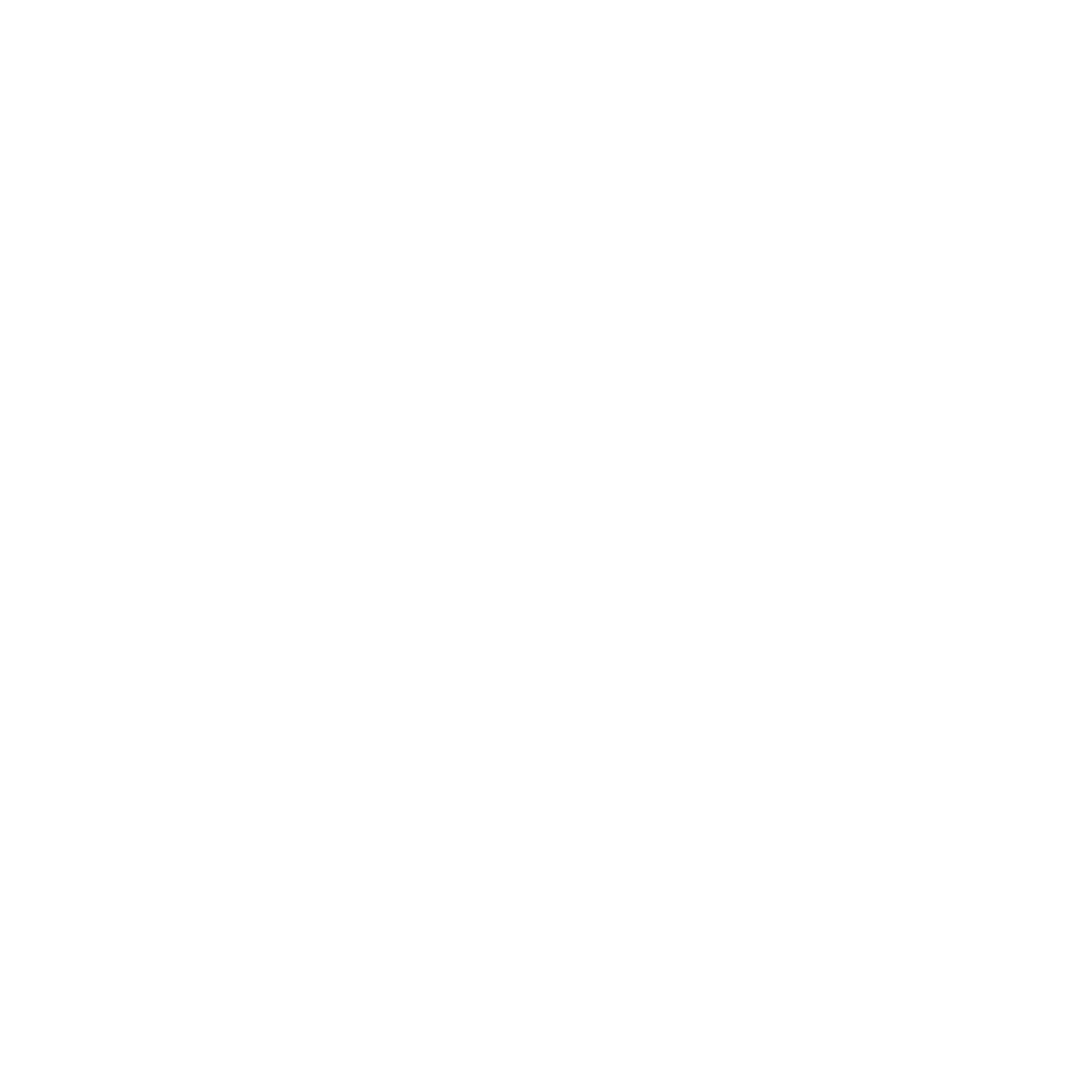 Relationship Counseling center of California logo
