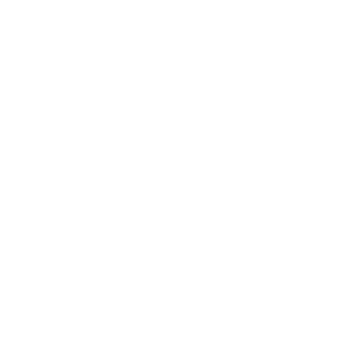 Silva Family Therapy Inc Logo