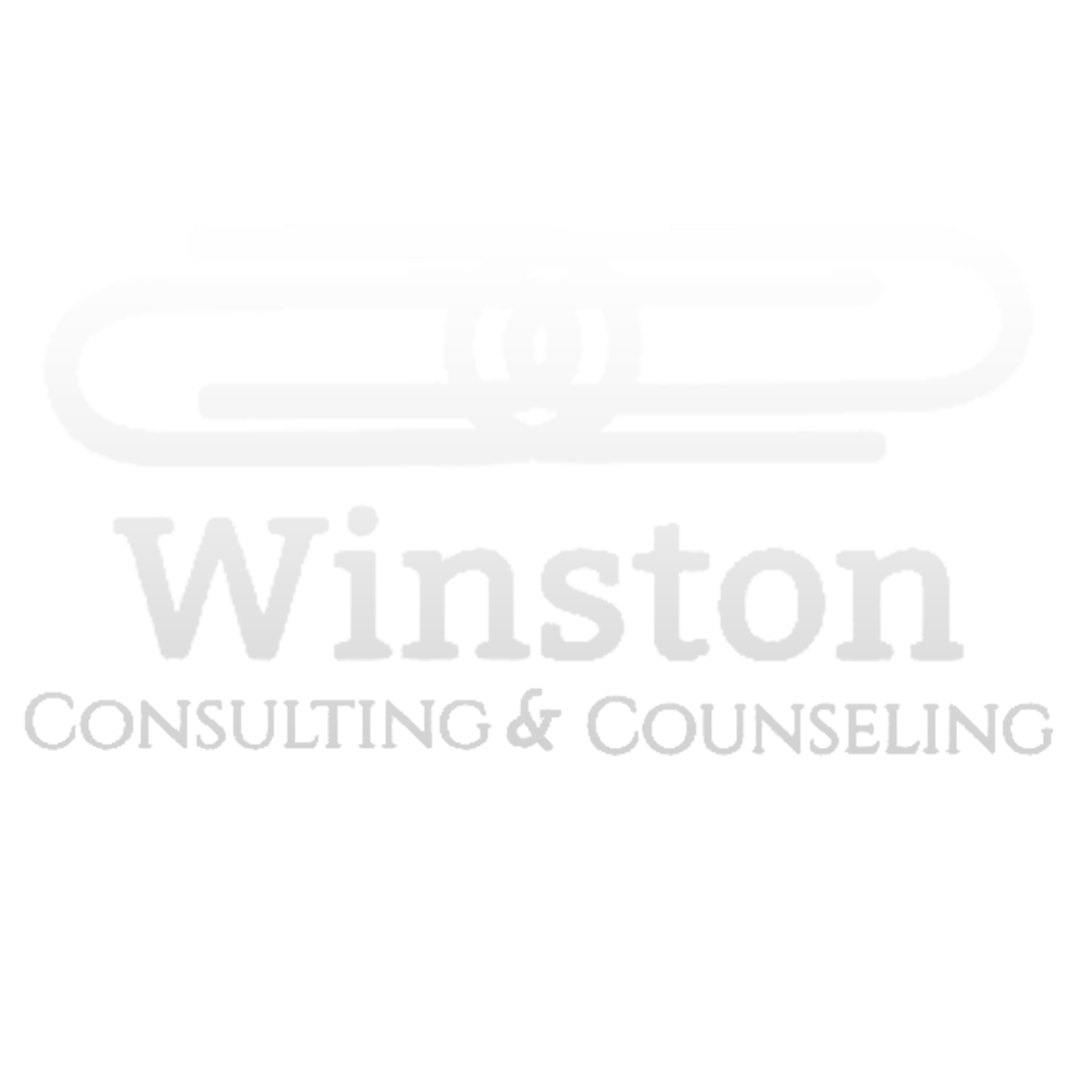 Winston Consulting and Counseling Group, OH