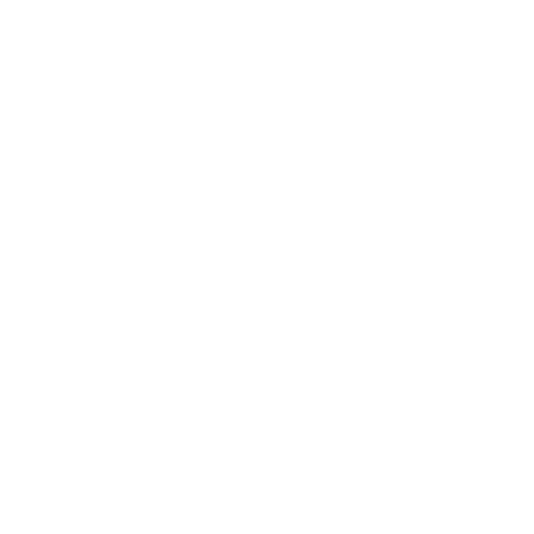 WayPoints Counseling Logo