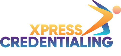 Xpress Credentialing LLC